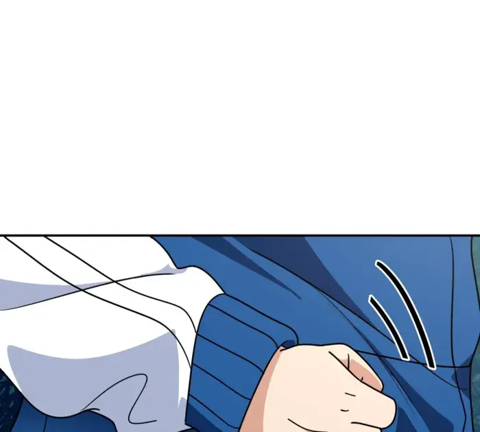 My Wife Is From a Thousand Years Ago Chapter 411 Page 59