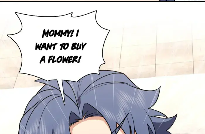 My Wife Is From a Thousand Years Ago Chapter 411 Page 61