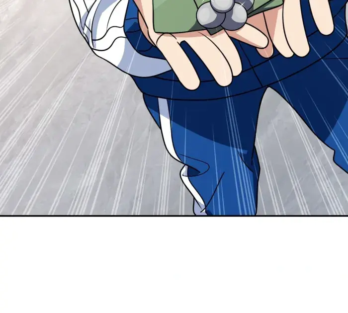 My Wife Is From a Thousand Years Ago Chapter 411 Page 63