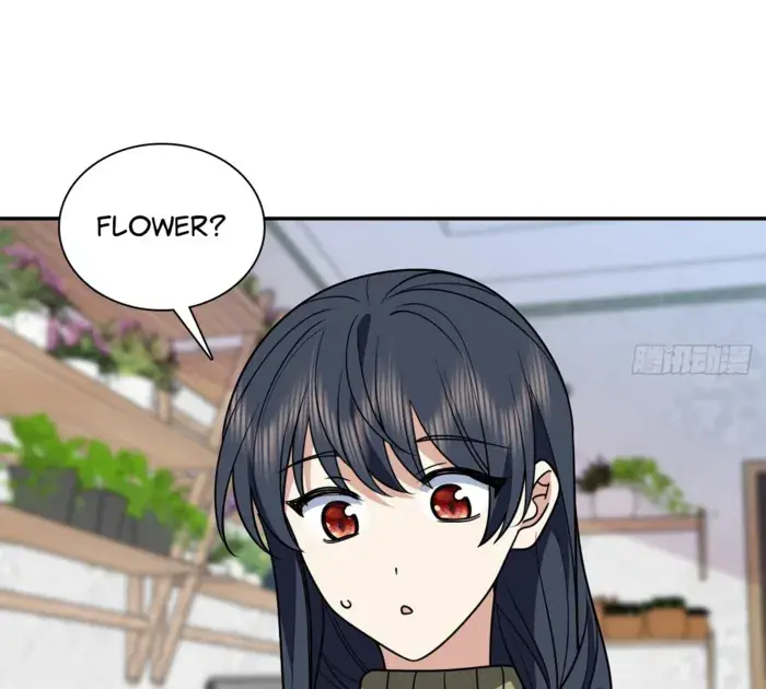 My Wife Is From a Thousand Years Ago Chapter 411 Page 64