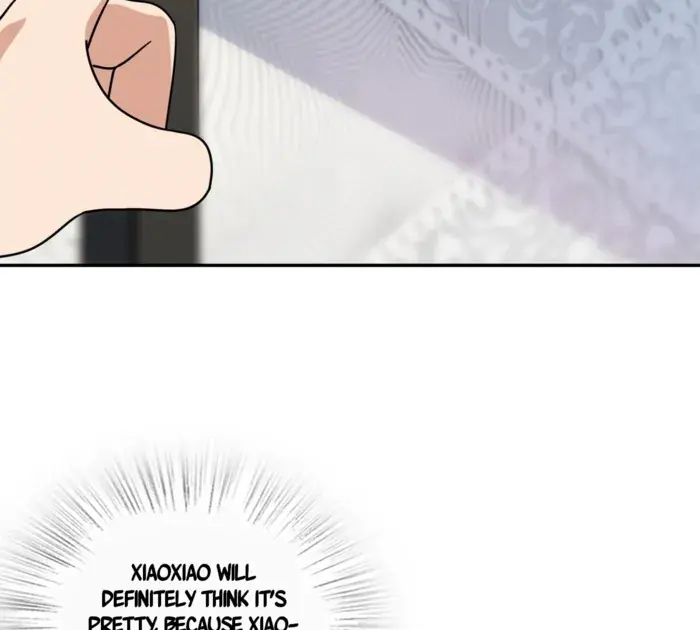 My Wife Is From a Thousand Years Ago Chapter 411 Page 67