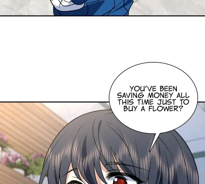 My Wife Is From a Thousand Years Ago Chapter 411 Page 69