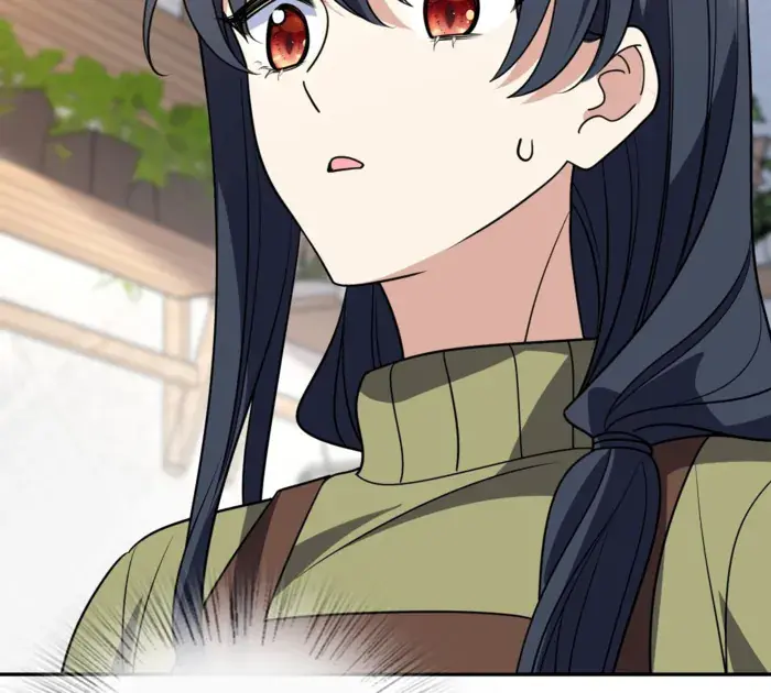 My Wife Is From a Thousand Years Ago Chapter 411 Page 70