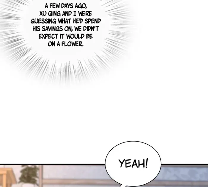 My Wife Is From a Thousand Years Ago Chapter 411 Page 71