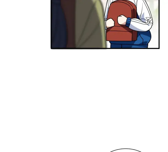 My Wife Is From a Thousand Years Ago Chapter 411 Page 75