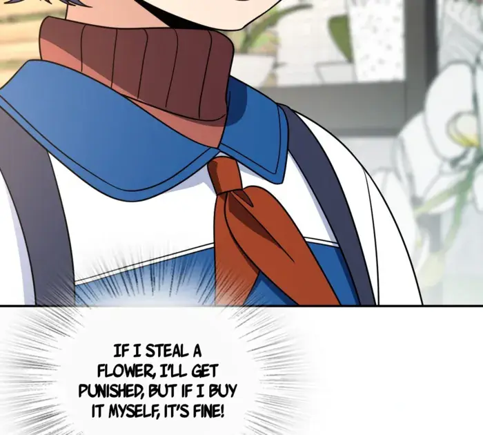 My Wife Is From a Thousand Years Ago Chapter 411 Page 77