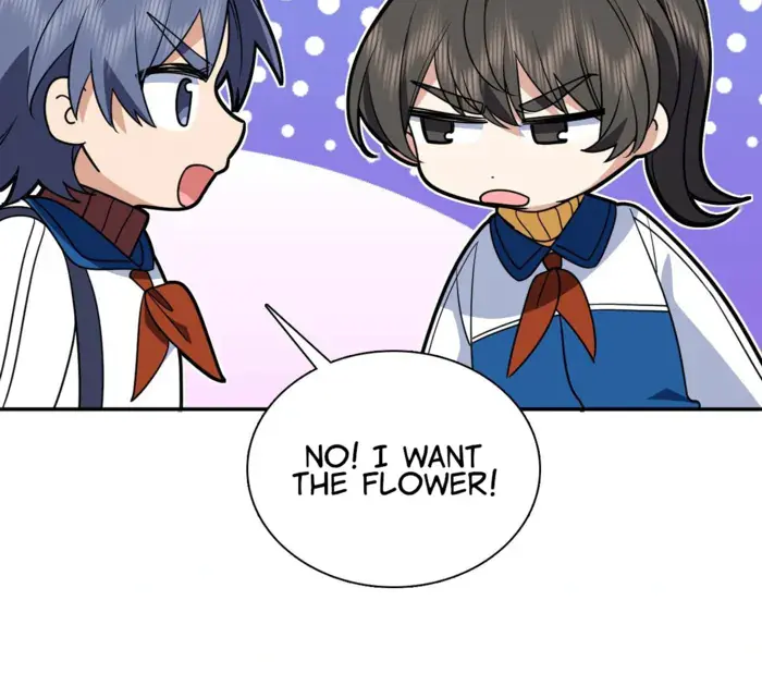 My Wife Is From a Thousand Years Ago Chapter 411 Page 79