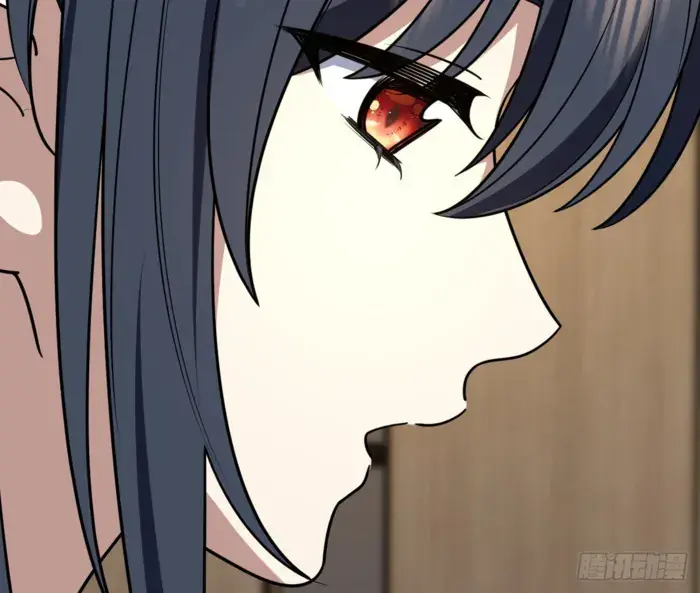 My Wife Is From a Thousand Years Ago Chapter 411 Page 84