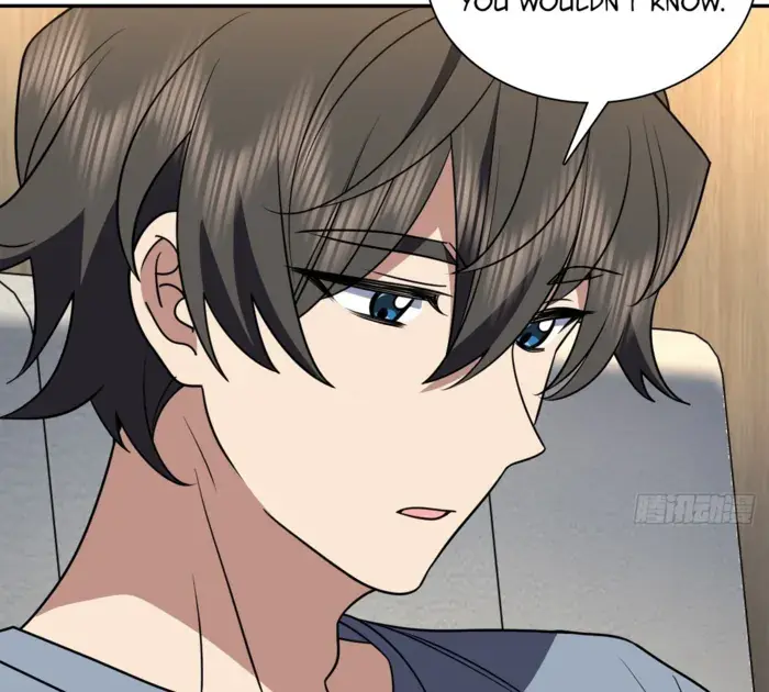 My Wife Is From a Thousand Years Ago Chapter 411 Page 86