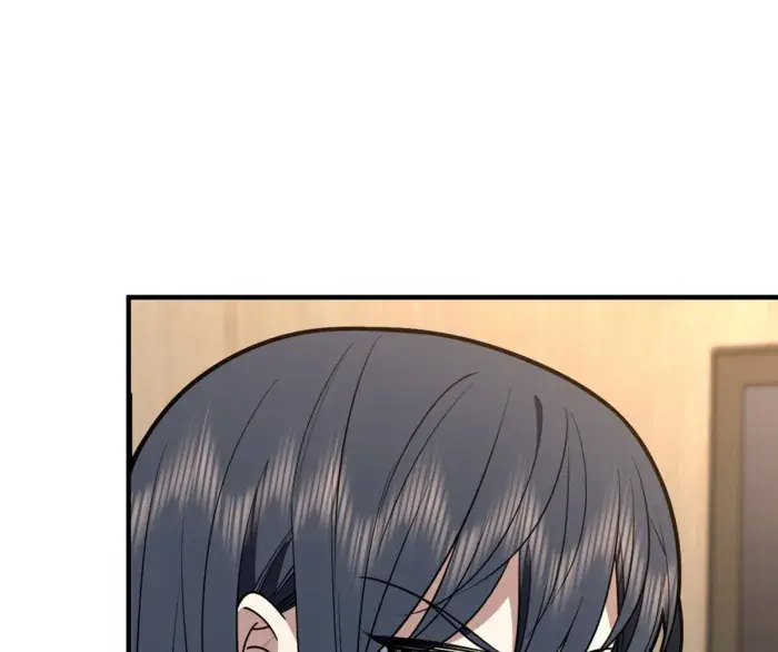 My Wife Is From a Thousand Years Ago Chapter 411 Page 92