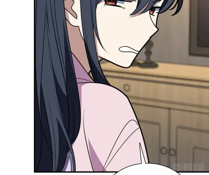 My Wife Is From a Thousand Years Ago Chapter 411 Page 93