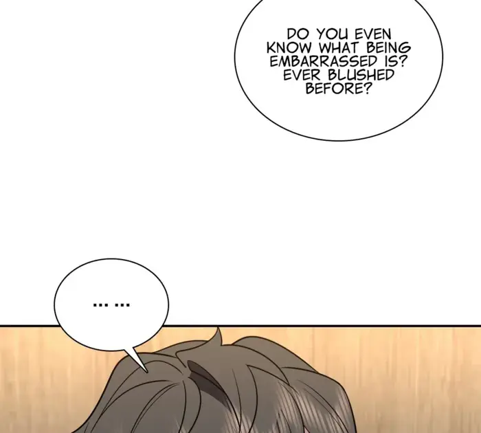 My Wife Is From a Thousand Years Ago Chapter 411 Page 94