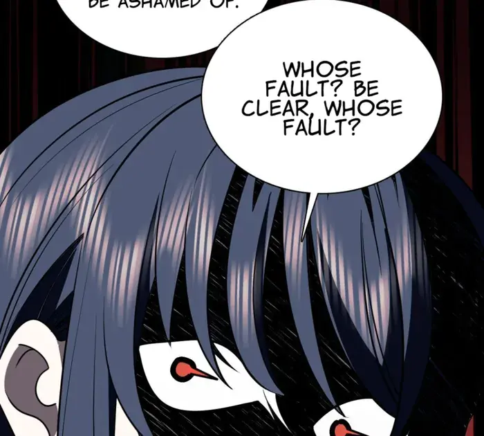 My Wife Is From a Thousand Years Ago Chapter 411 Page 98