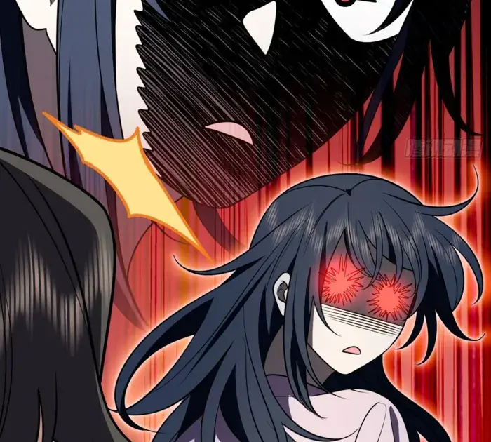 My Wife Is From a Thousand Years Ago Chapter 411 Page 99