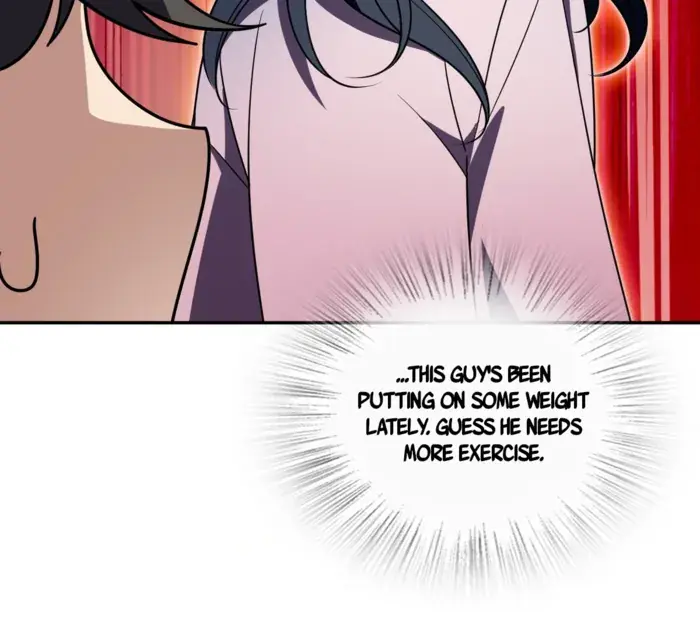 My Wife Is From a Thousand Years Ago Chapter 411 Page 100