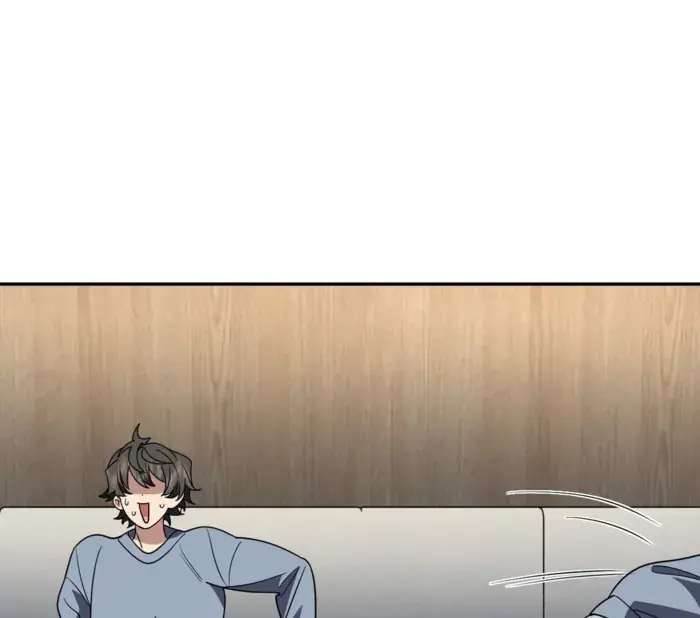 My Wife Is From a Thousand Years Ago Chapter 411 Page 101