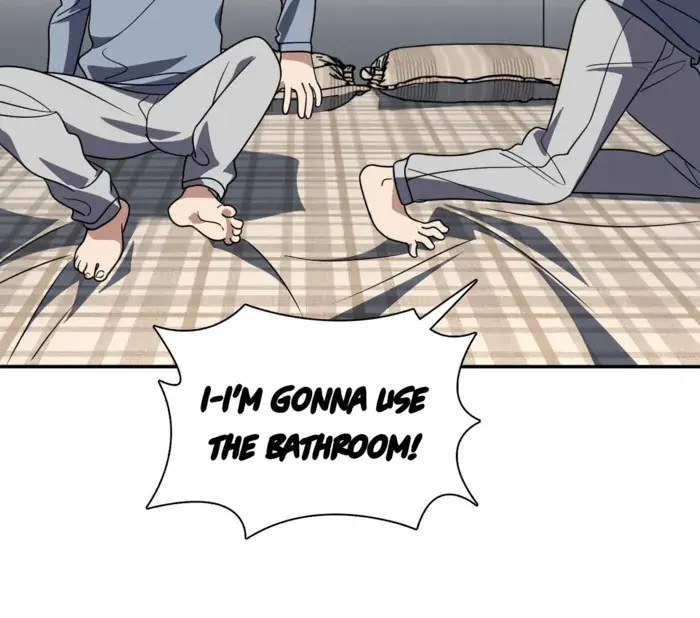 My Wife Is From a Thousand Years Ago Chapter 411 Page 102
