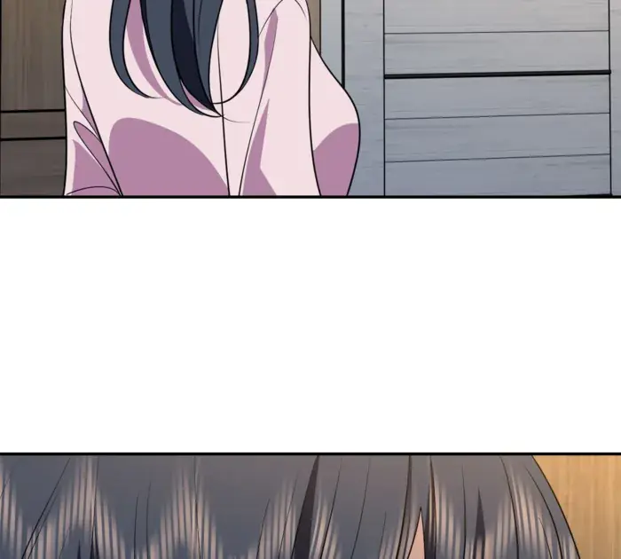My Wife Is From a Thousand Years Ago Chapter 411 Page 104