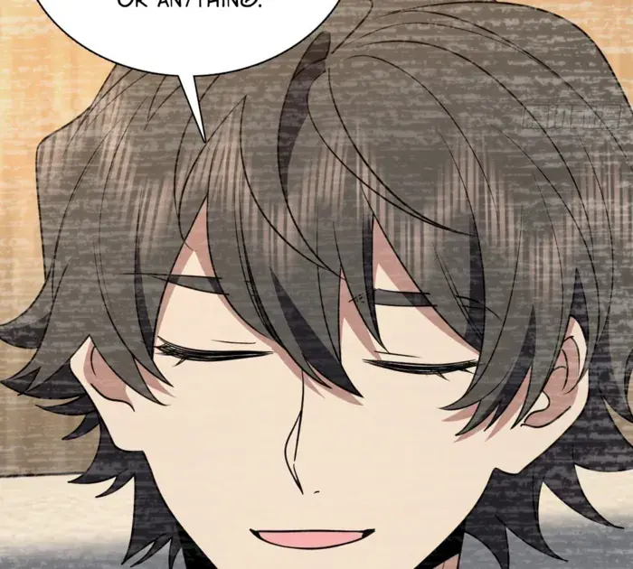 My Wife Is From a Thousand Years Ago Chapter 411 Page 106