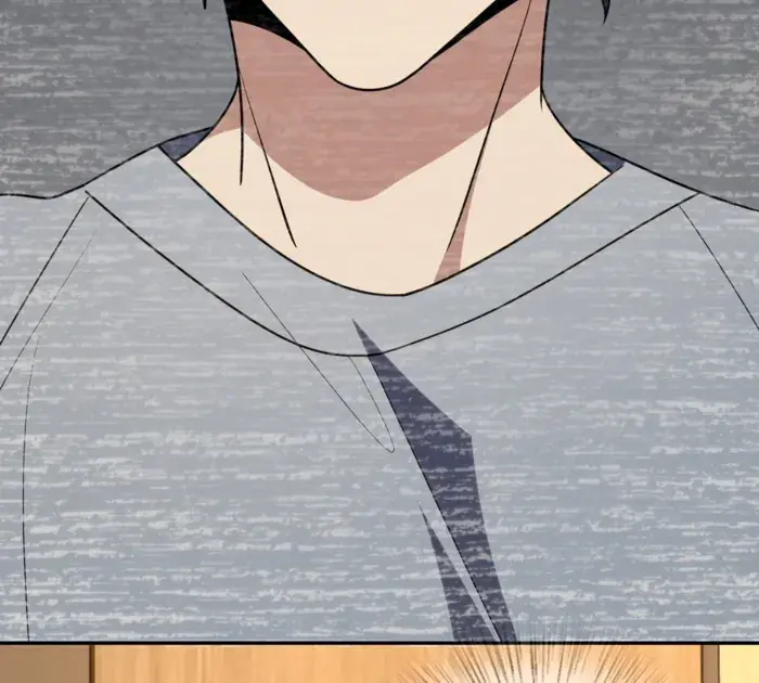 My Wife Is From a Thousand Years Ago Chapter 411 Page 107