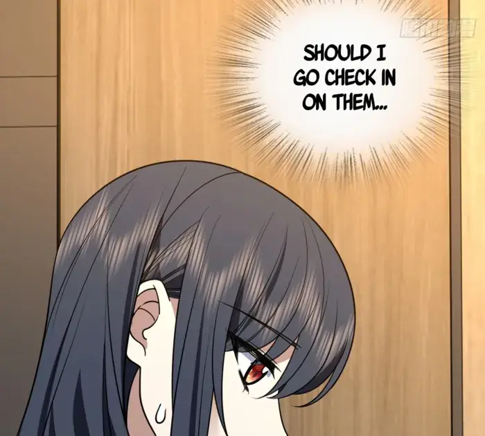 My Wife Is From a Thousand Years Ago Chapter 411 Page 108