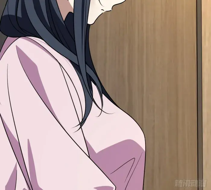 My Wife Is From a Thousand Years Ago Chapter 411 Page 109