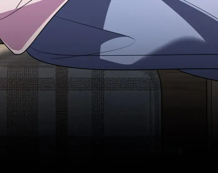 My Wife Is From a Thousand Years Ago Chapter 411 Page 111