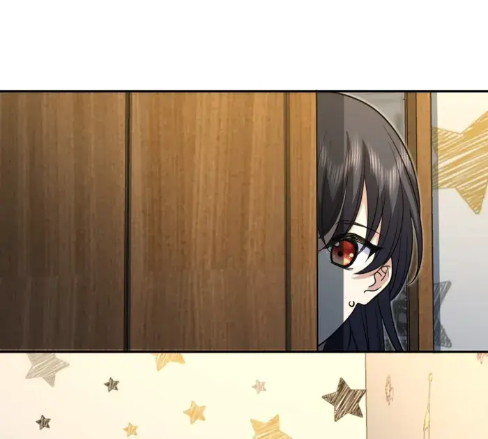 My Wife Is From a Thousand Years Ago Chapter 412 Page 2