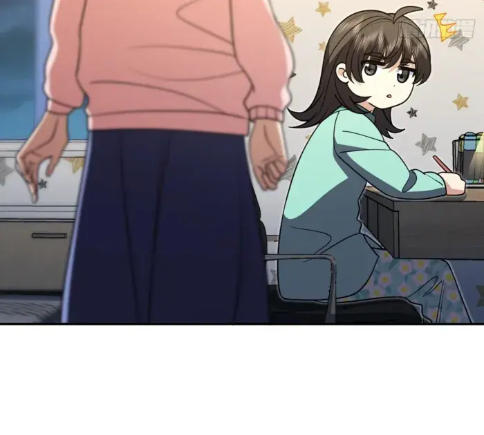 My Wife Is From a Thousand Years Ago Chapter 412 Page 5