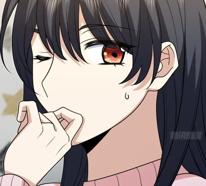 My Wife Is From a Thousand Years Ago Chapter 412 Page 9