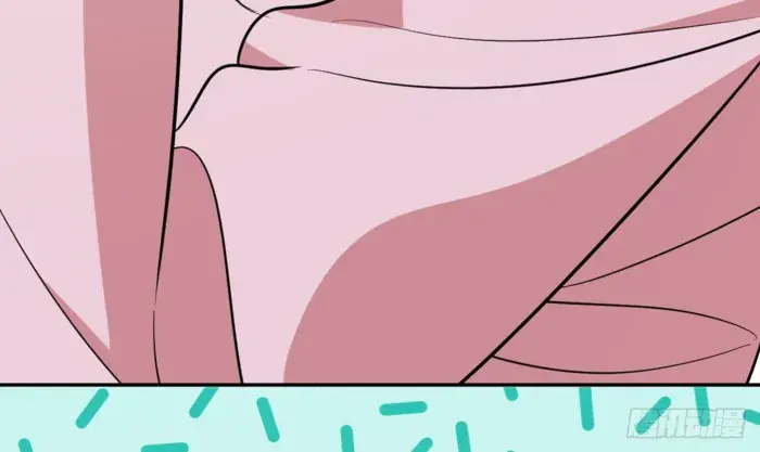 My Wife Is From a Thousand Years Ago Chapter 412 Page 11
