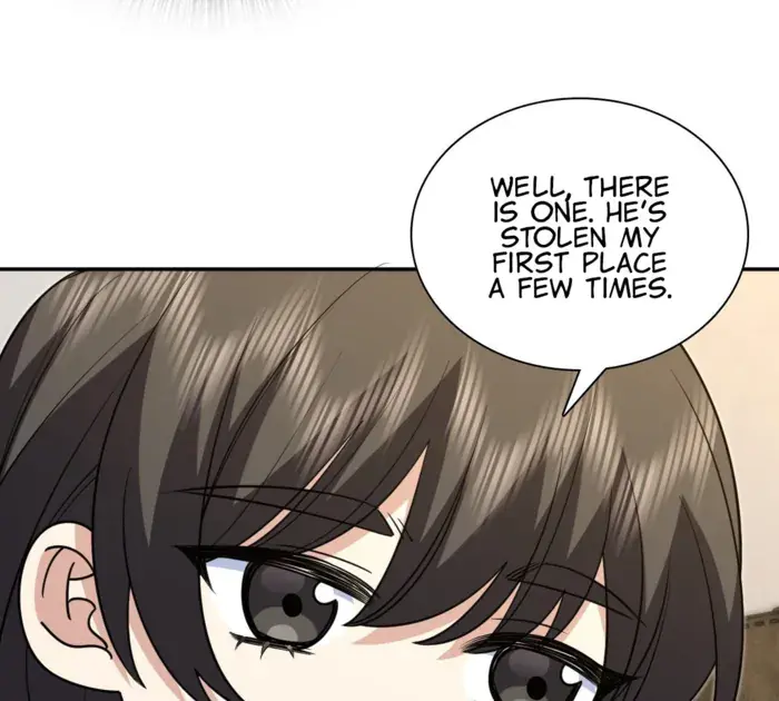 My Wife Is From a Thousand Years Ago Chapter 412 Page 15