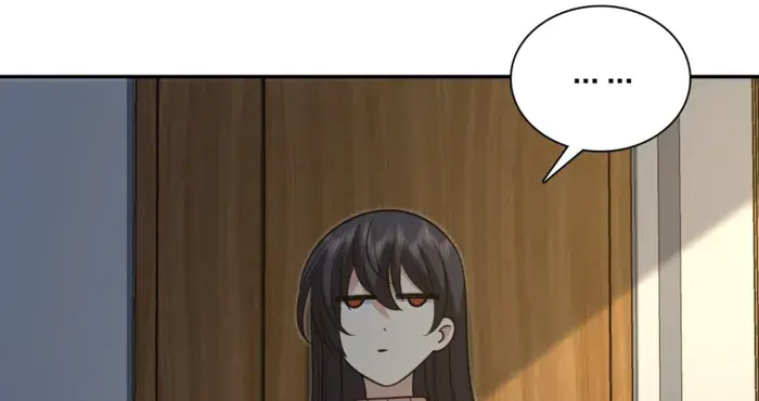 My Wife Is From a Thousand Years Ago Chapter 412 Page 20