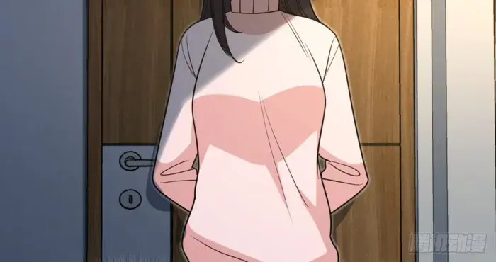 My Wife Is From a Thousand Years Ago Chapter 412 Page 21