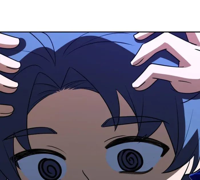 My Wife Is From a Thousand Years Ago Chapter 412 Page 25