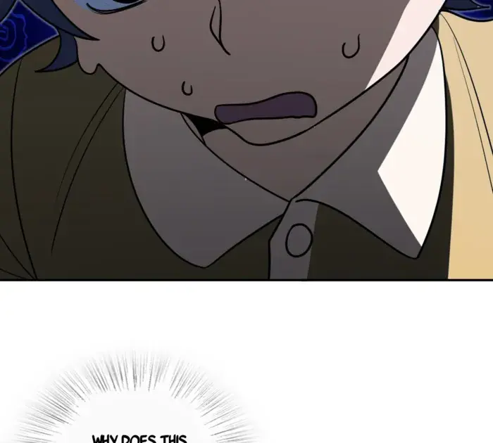 My Wife Is From a Thousand Years Ago Chapter 412 Page 26