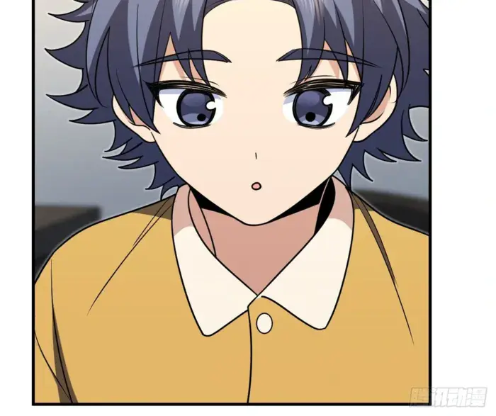 My Wife Is From a Thousand Years Ago Chapter 412 Page 31