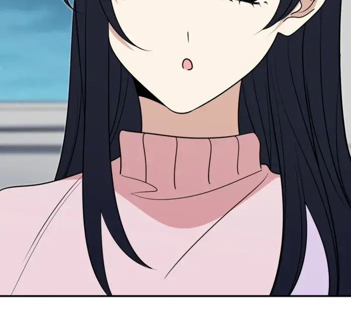 My Wife Is From a Thousand Years Ago Chapter 412 Page 36
