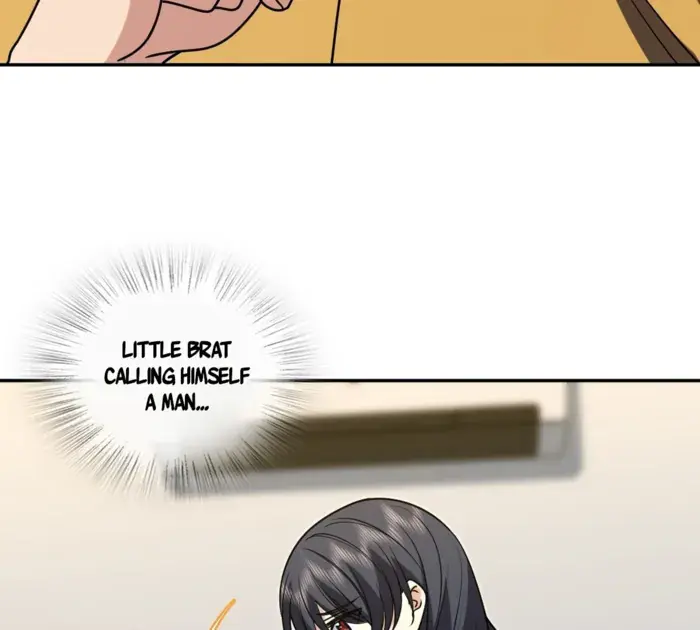 My Wife Is From a Thousand Years Ago Chapter 412 Page 39
