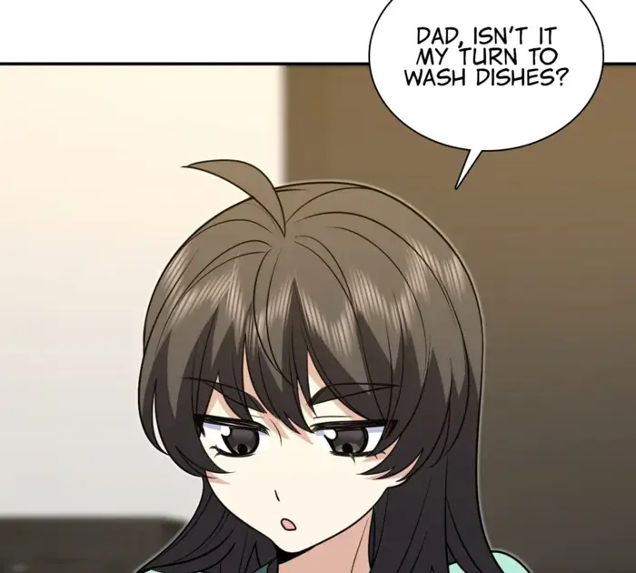 My Wife Is From a Thousand Years Ago Chapter 412 Page 42