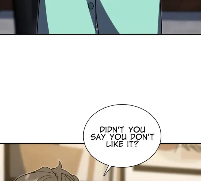 My Wife Is From a Thousand Years Ago Chapter 412 Page 44