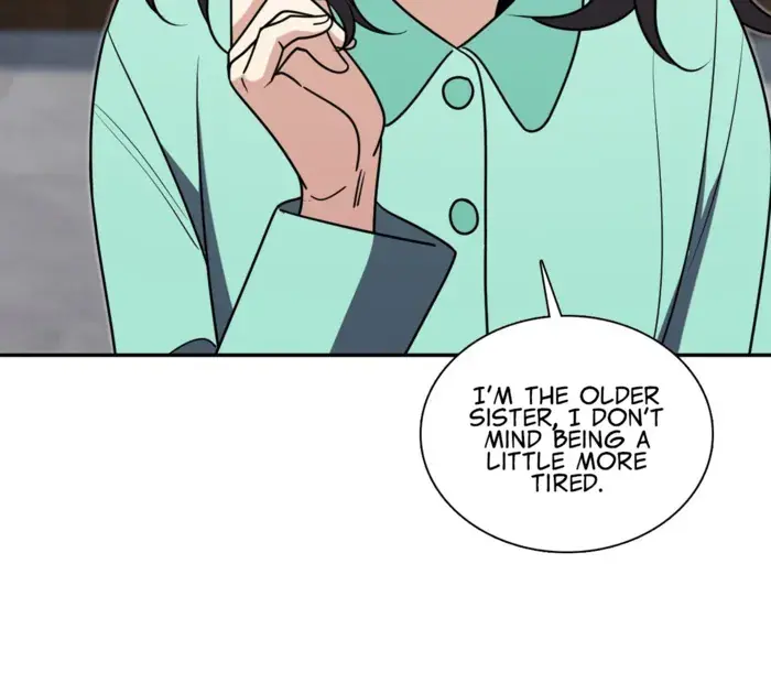 My Wife Is From a Thousand Years Ago Chapter 412 Page 48