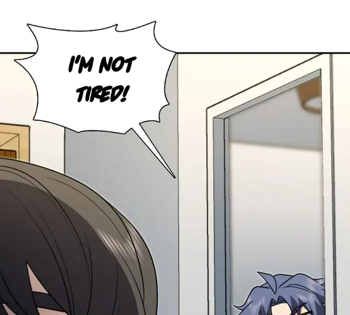 My Wife Is From a Thousand Years Ago Chapter 412 Page 49