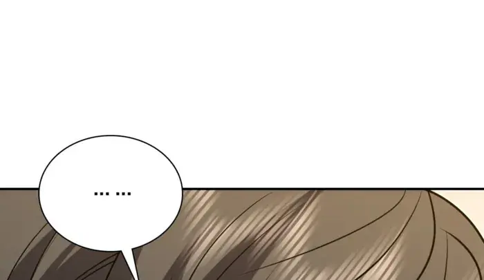 My Wife Is From a Thousand Years Ago Chapter 412 Page 51