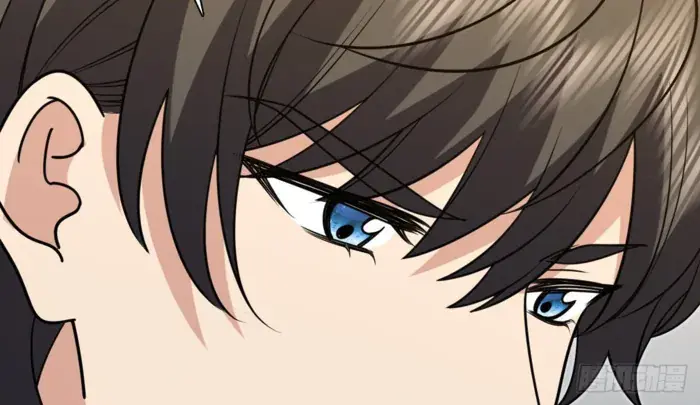 My Wife Is From a Thousand Years Ago Chapter 412 Page 52