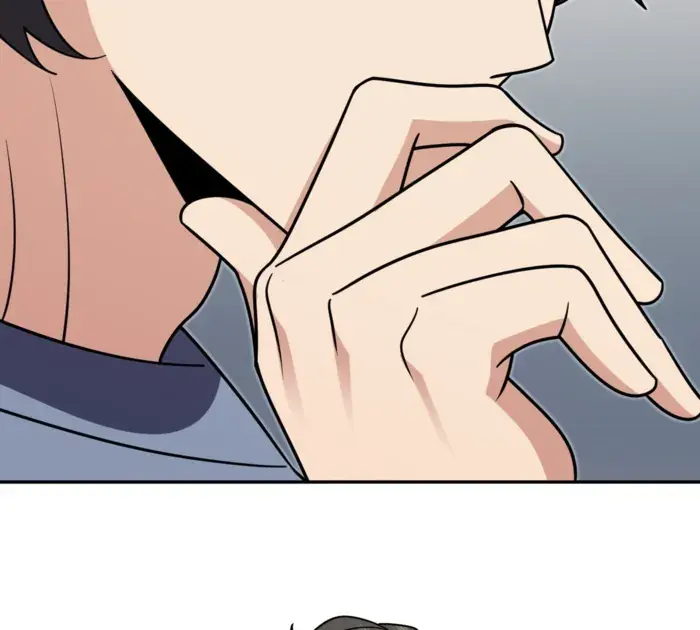 My Wife Is From a Thousand Years Ago Chapter 412 Page 53