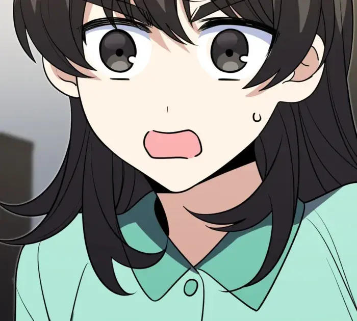 My Wife Is From a Thousand Years Ago Chapter 412 Page 55