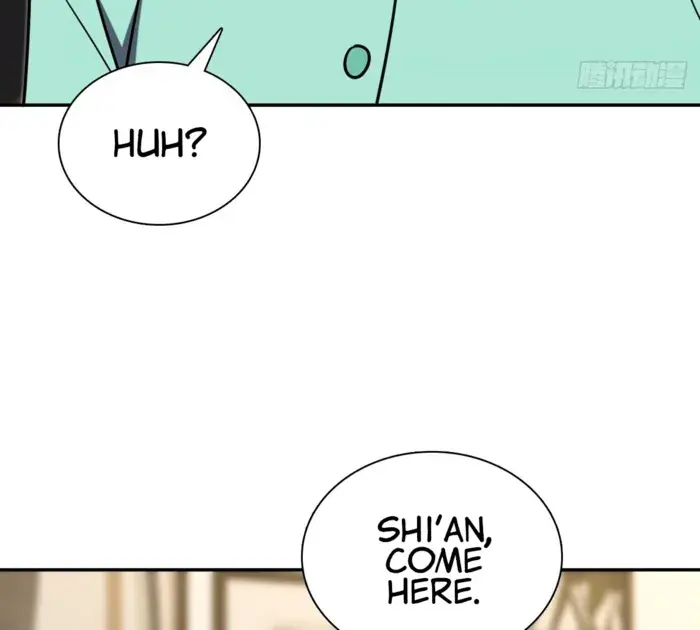 My Wife Is From a Thousand Years Ago Chapter 412 Page 56
