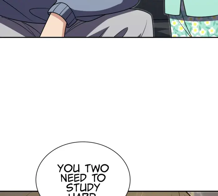 My Wife Is From a Thousand Years Ago Chapter 412 Page 58