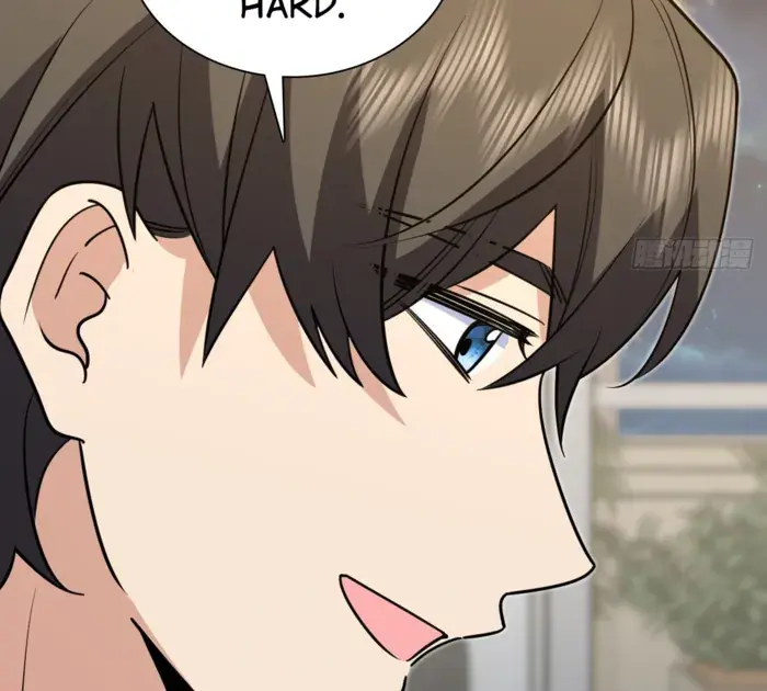 My Wife Is From a Thousand Years Ago Chapter 412 Page 59
